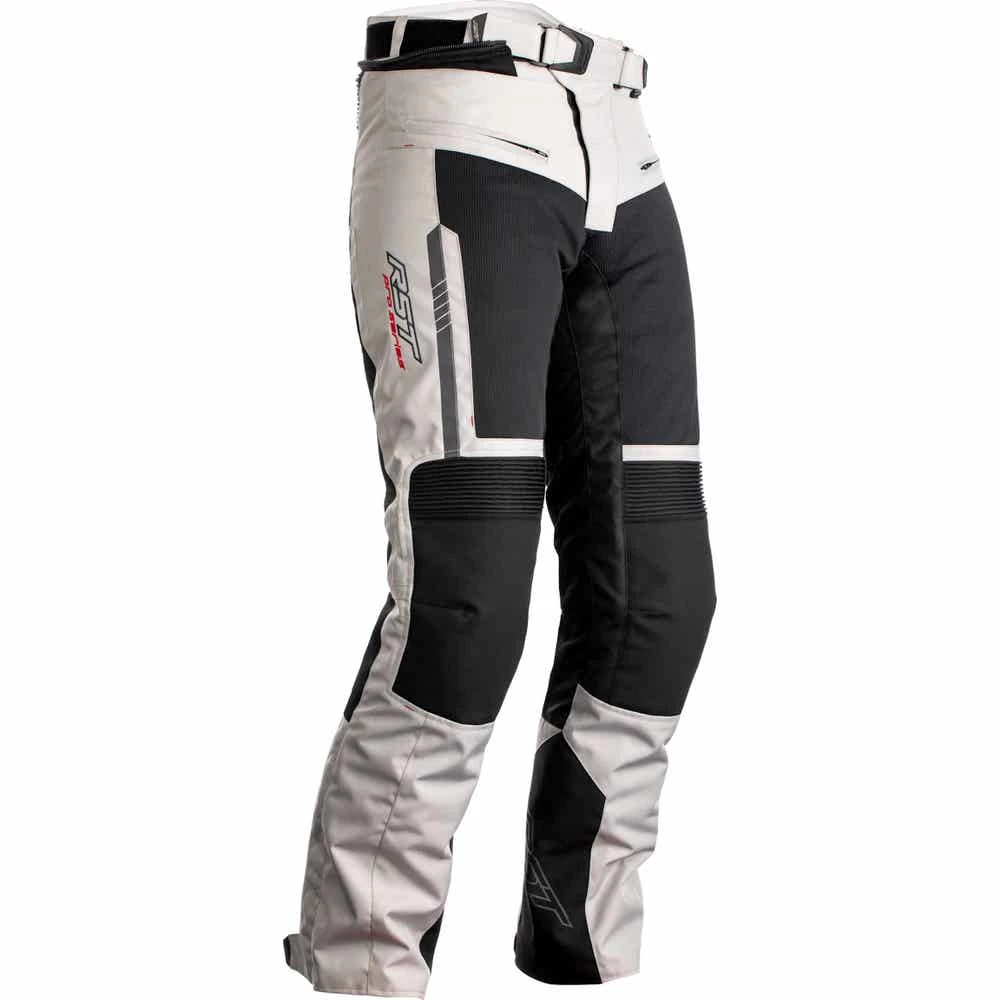 RST Pro Series Ventilator-X Textile Trousers - Image 2