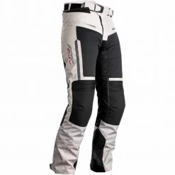 RST Pro Series Ventilator-X Textile Trousers