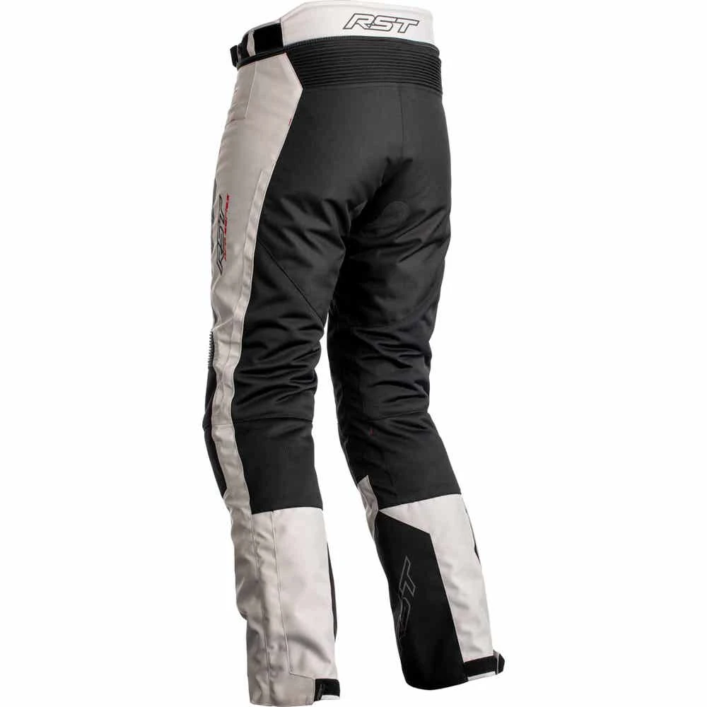 RST Pro Series Ventilator-X Textile Trousers - Image 8