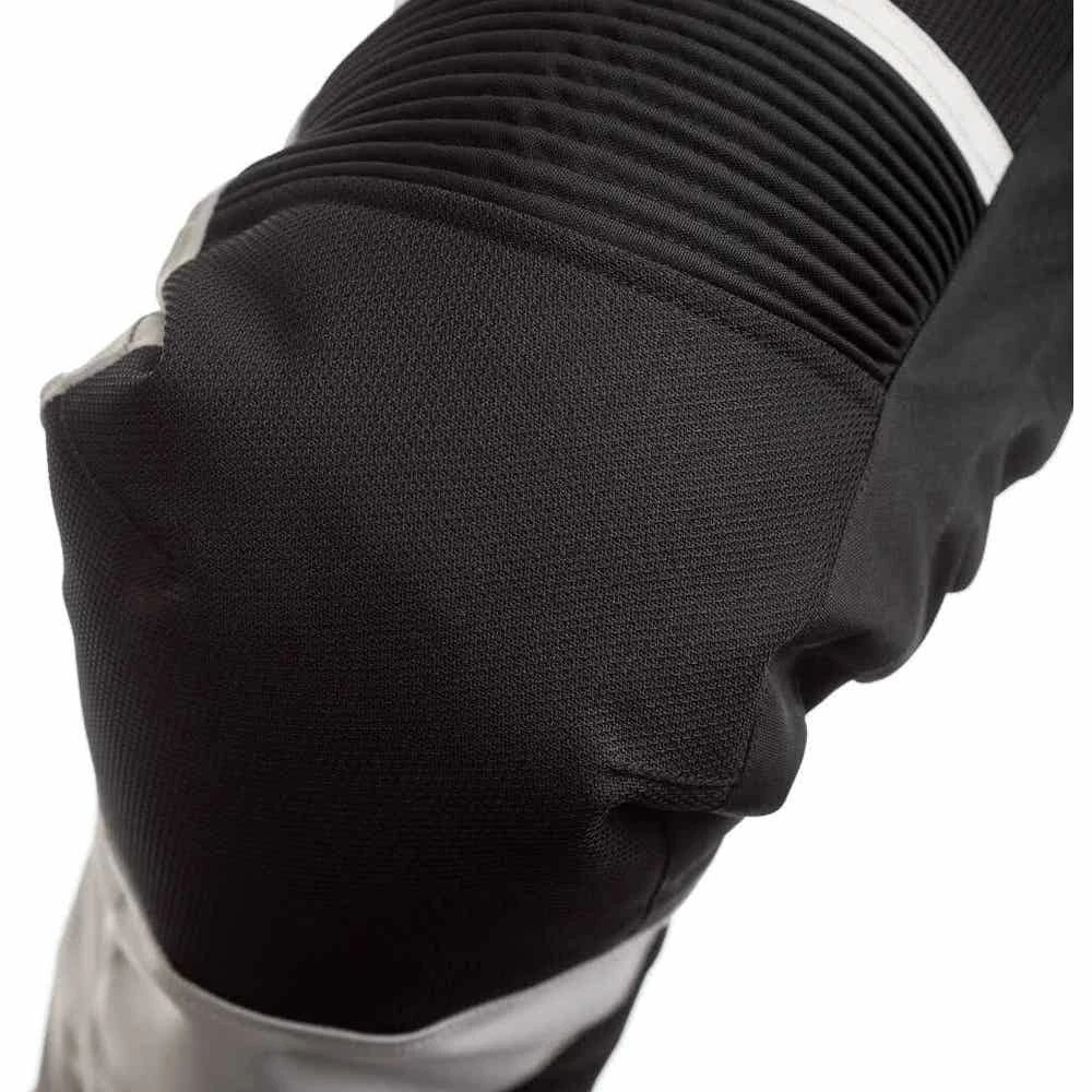 RST Pro Series Ventilator-X Textile Trousers - Image 11
