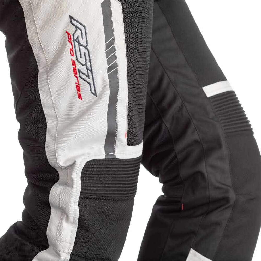 RST Pro Series Ventilator-X Textile Trousers - Image 14