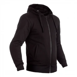 RST X Kevlar IOM TT CE Zip-Through Hoodie