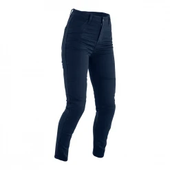 RST Ladies' X Kevlar CE Textile Jeggings - Short
