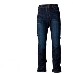 RST X Kevlar Straight Leg 2 CE Denim Jeans - Regular