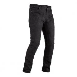 RST X Kevlar Tapered-Fit CE Jeans - Short
