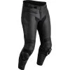 RST Sabre CE Leather Trousers - Long