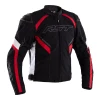 RST Sabre CE Textile Jacket