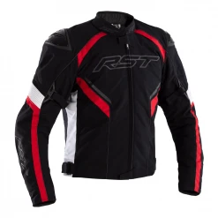 RST Sabre CE Textile Jacket