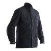 RST Shoreditch CE Textile Waterproof Jacket