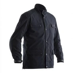 RST Shoreditch CE Textile Waterproof Jacket