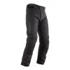 RST Syncro Plus Textile Trousers