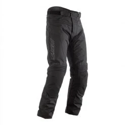 RST Syncro Plus Textile Trousers