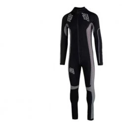 RST Tech X Coolmax Suit