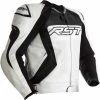RST Tractech Evo 4 Leather Jacket