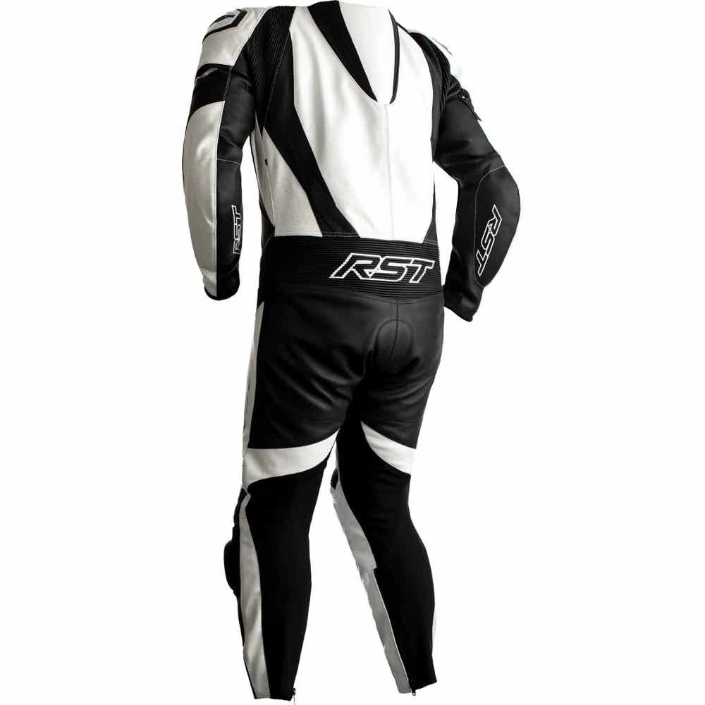 RST Tractech Evo 4 One Piece Leather Suit - Image 7