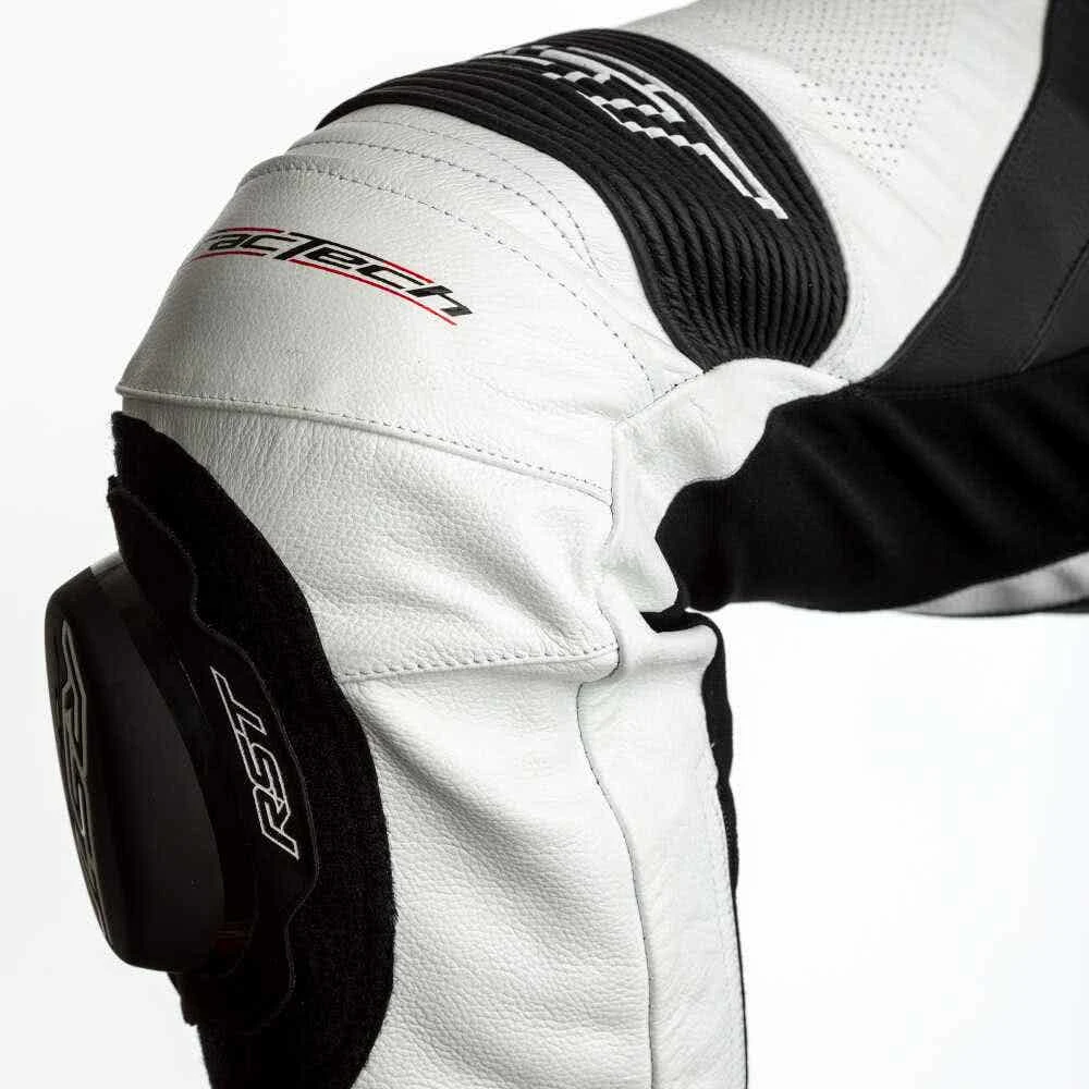 RST Tractech Evo 4 One Piece Leather Suit - Image 15