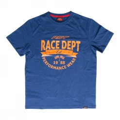 RST Vintage 88 T-Shirt
