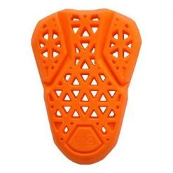 Rukka D3O LP2 Pro Hip Set