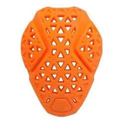 Rukka D3O LP2 Pro Shoulder Set