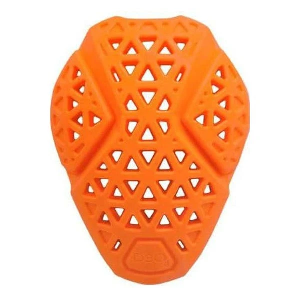 Rukka D3O LP2 Pro Shoulder Set