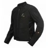 Rukka Forsair Pro Mesh Jacket