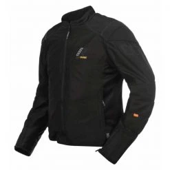 Rukka Forsair Pro Mesh Jacket