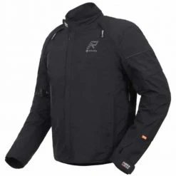 Rukka Kalix 2.0 Jacket