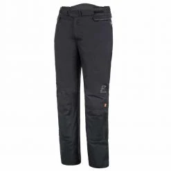 Rukka Kalix 2.0 Gore-Tex Trouser - Standard