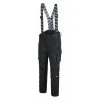 Rukka Kallavesi Gore-Tex Trousers - C1 Short
