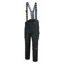 Rukka Kallavesi Gore-Tex Trousers - C3 Long