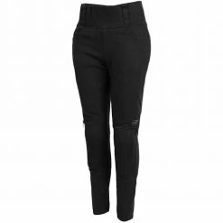 Rukka Ladies' Mexia Leggings