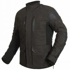 Rukka Melfort Jacket
