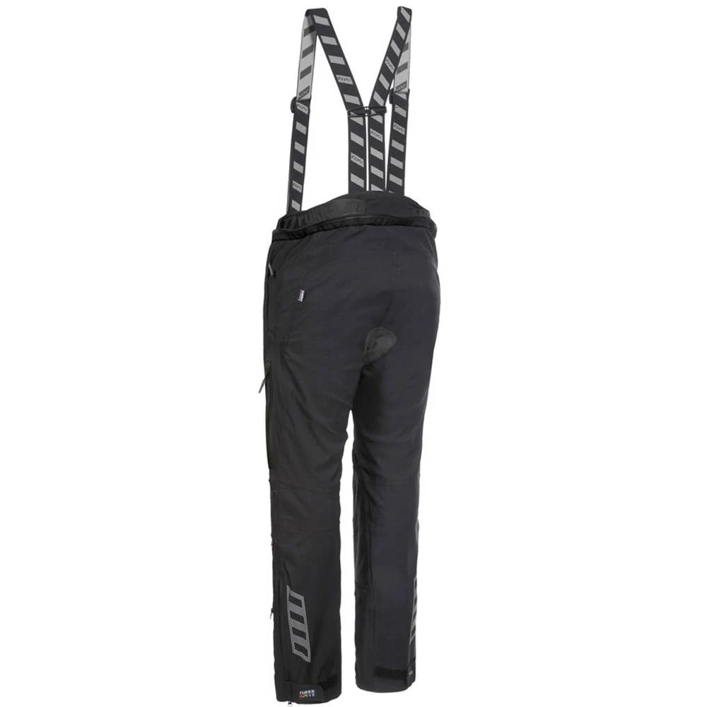 Rukka Nivala Gore-Tex Trousers - Image 2
