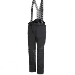 Rukka Nivala Gore-Tex Trousers
