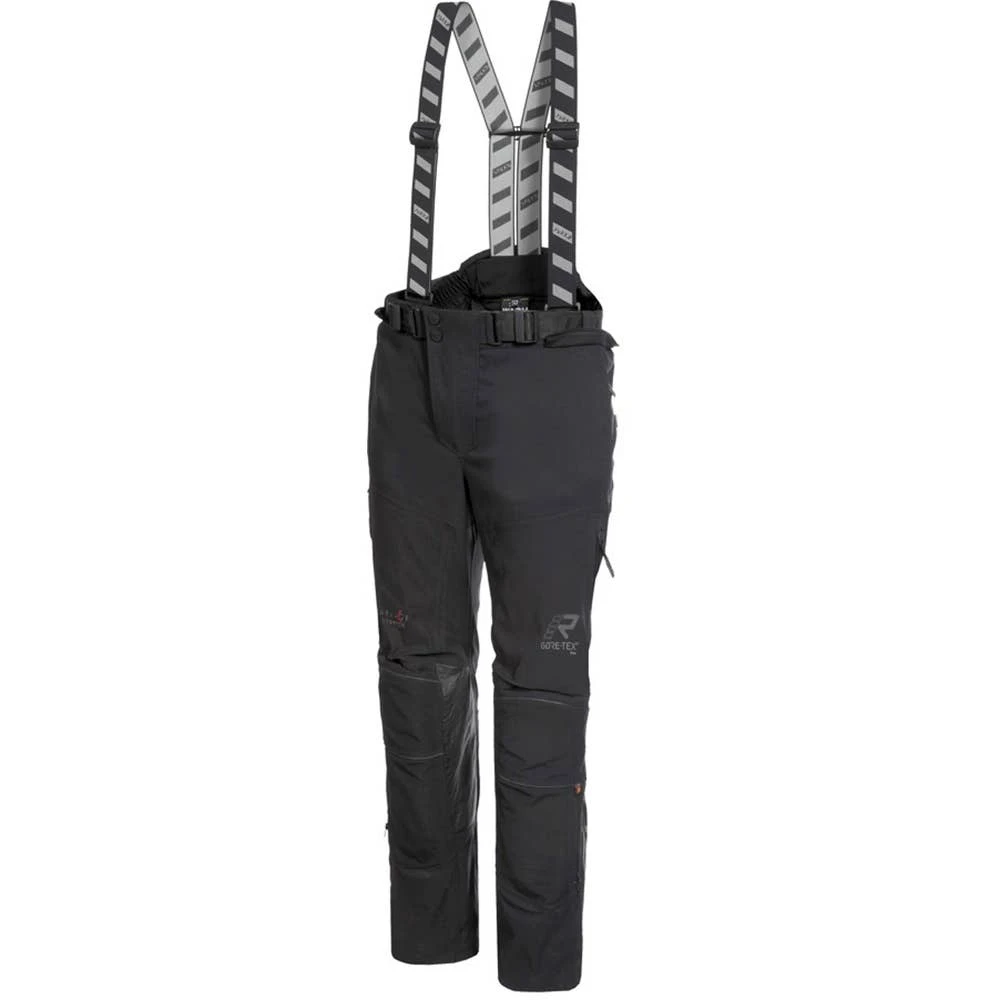Rukka Nivala Gore-Tex Trousers