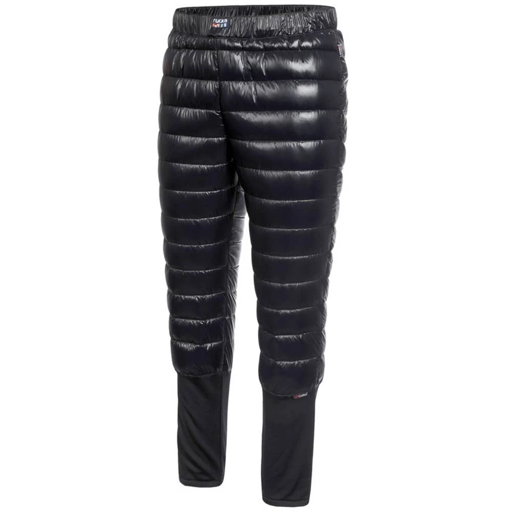 Rukka Nivala Gore-Tex Trousers - Image 3