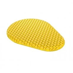 SAS-TEC Tripleflex Knee/Hip Level 2 Pair