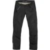 Settantadue Alger Textile Trousers