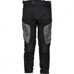 Spada Air Pro 2 Textile Trousers