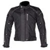 Spada Air Pro Seasons CE Perforated Jacket