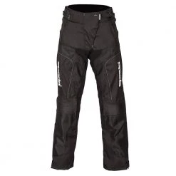 Spada Air Pro Seasons CE Perforated Trousers