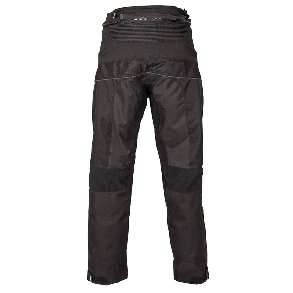 Spada Air Pro Seasons CE Perforated Trousers - Image 14