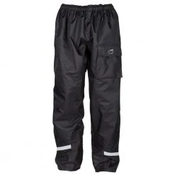 Spada Aqua Waterproof Trousers