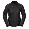 Spada Ladies' Barn Q Waterproof Jacket