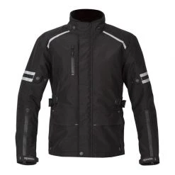 Spada Camber Textile Waterproof Jacket