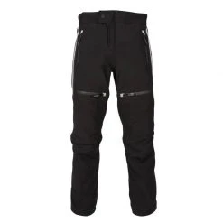 Spada Commute Textile Waterproof Trousers