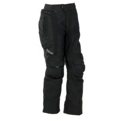 Spada Duo-Tech Textile Waterproof Trousers - Short/Regular
