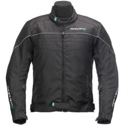 Spada Energy Textile Waterproof Jacket