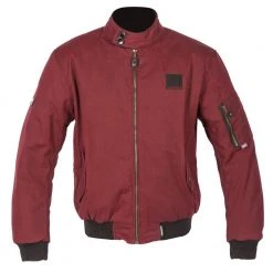 Spada Happy Jack Textile Waterproof Jacket