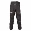 Spada Metro Textile Waterproof Trousers